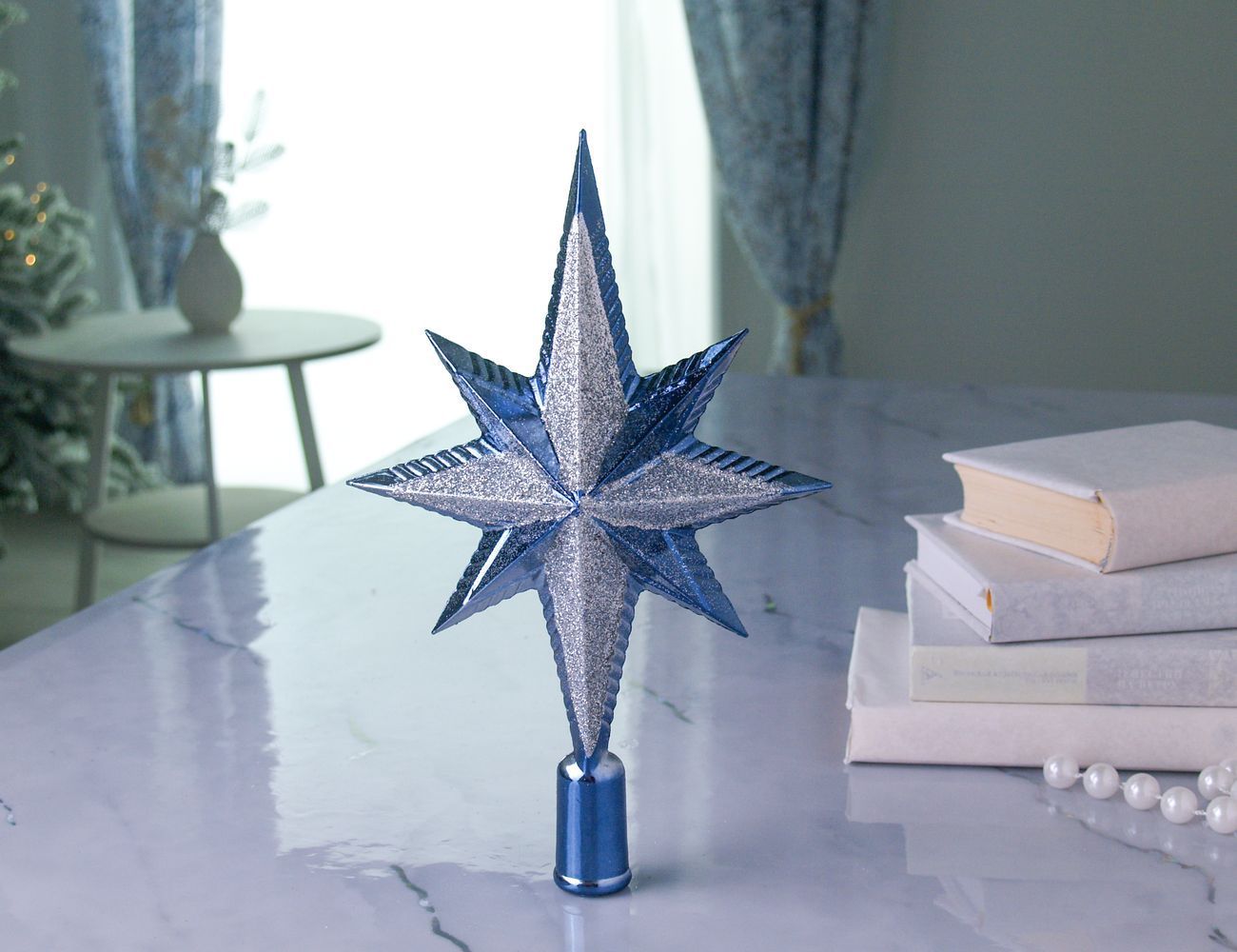 Увеличить фотографию