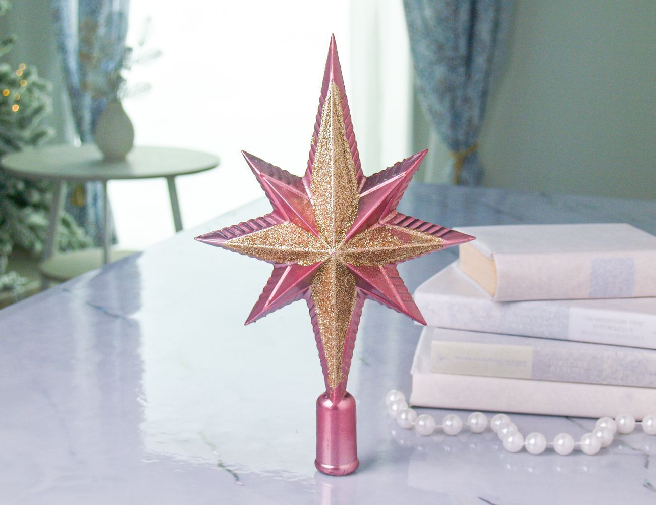 Увеличить фотографию