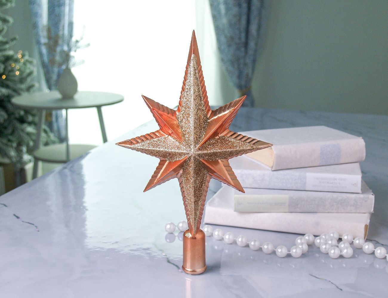 Увеличить фотографию