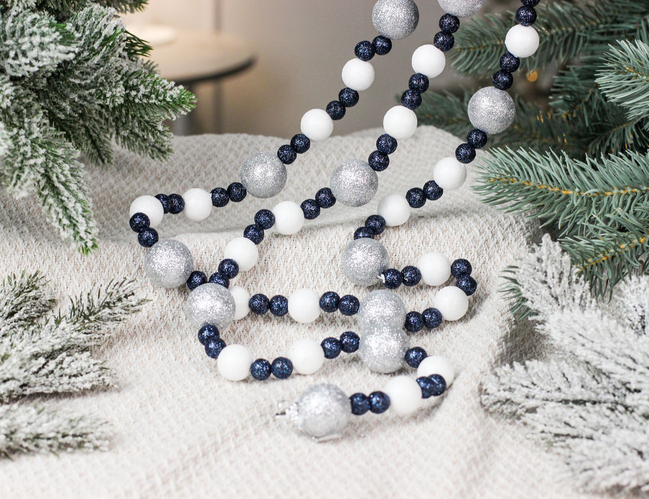 Увеличить фотографию