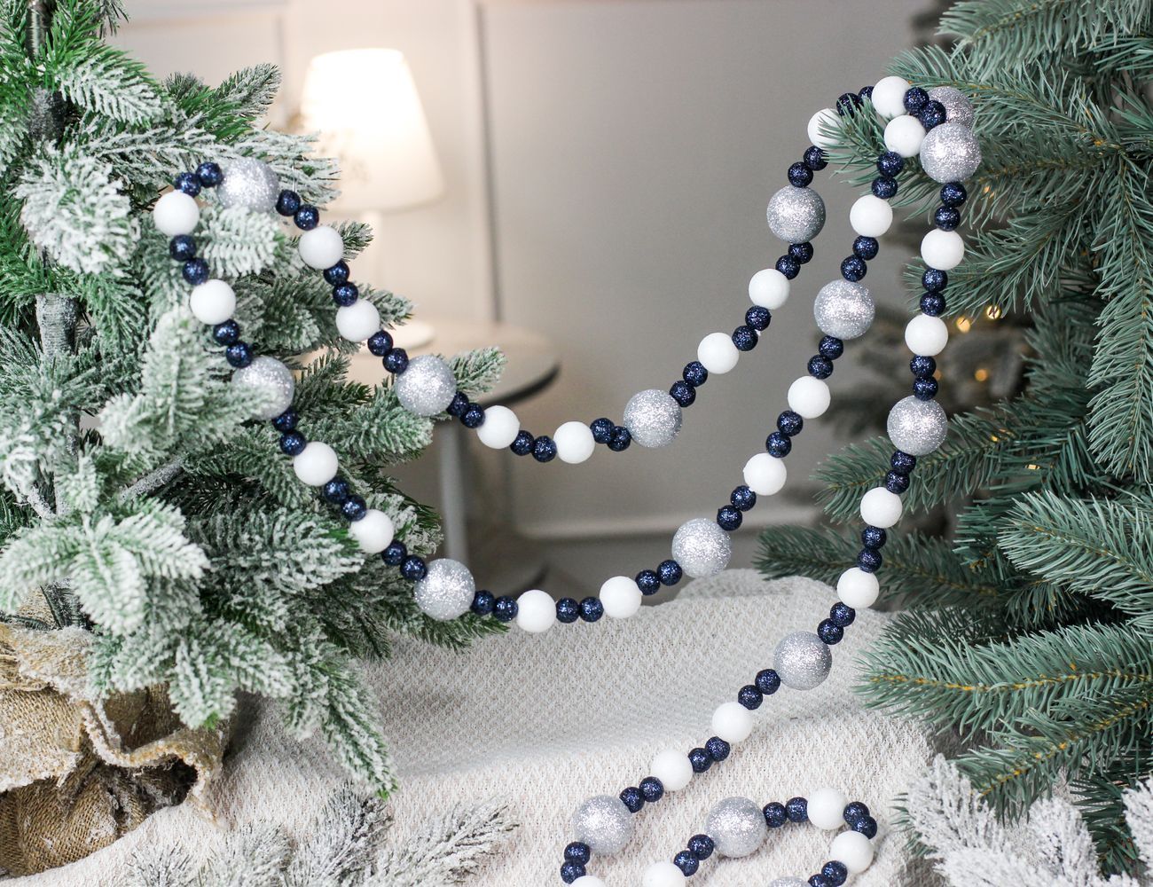 Увеличить фотографию