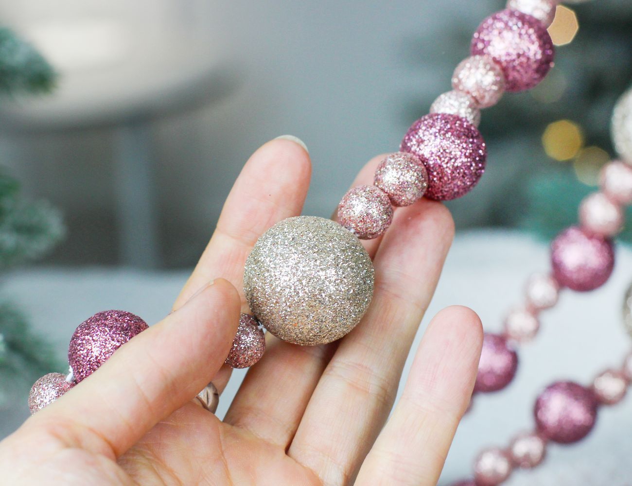 Увеличить фотографию