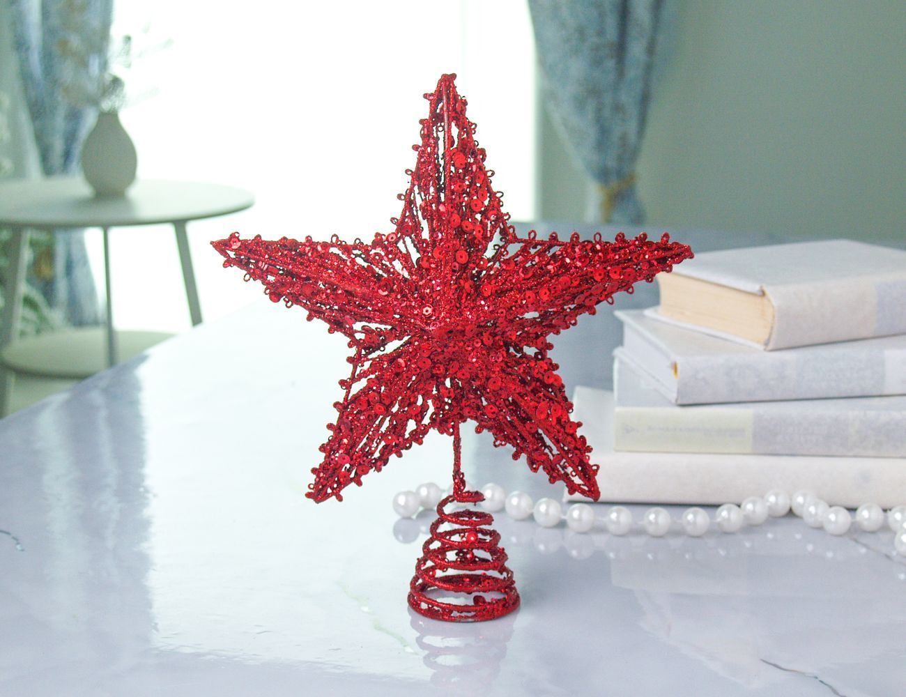 Увеличить фотографию