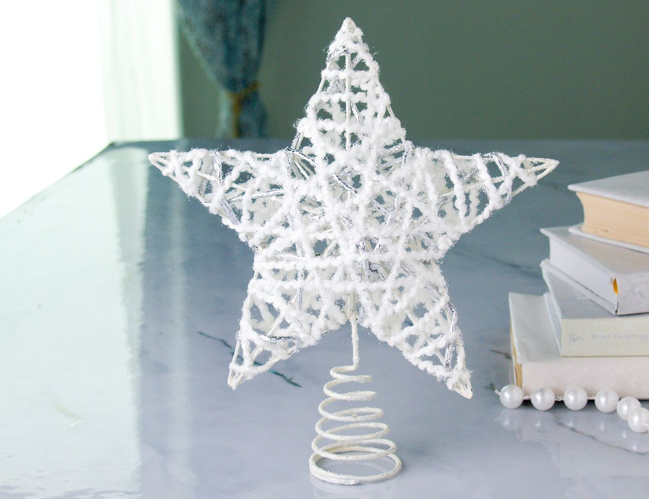 Увеличить фотографию