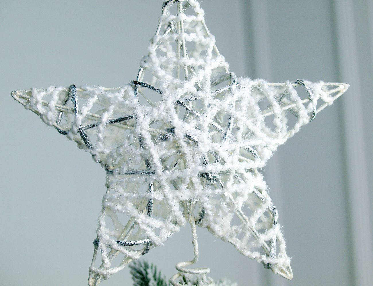 Увеличить фотографию