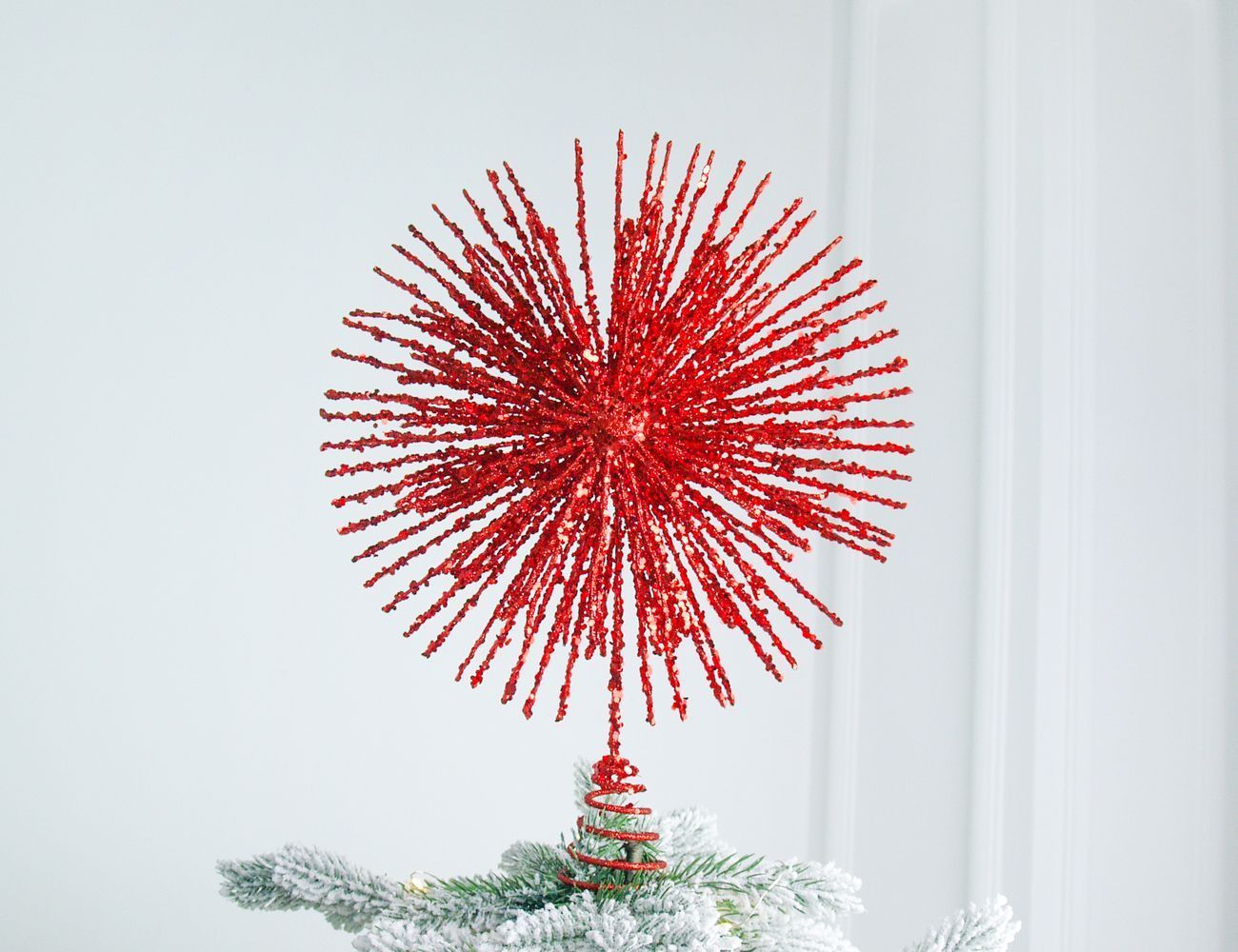 Увеличить фотографию