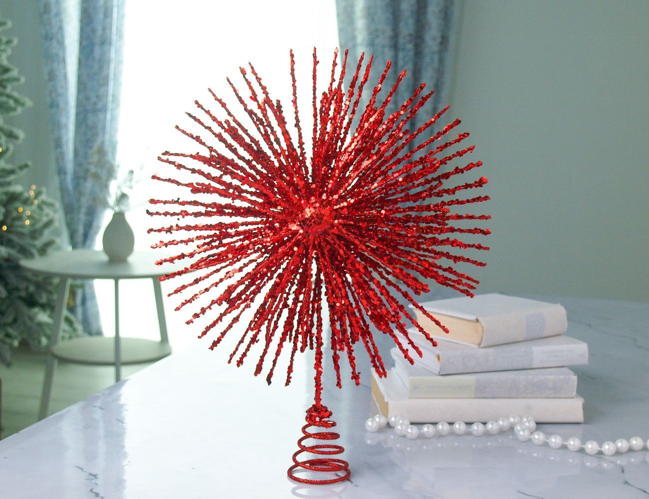 Увеличить фотографию