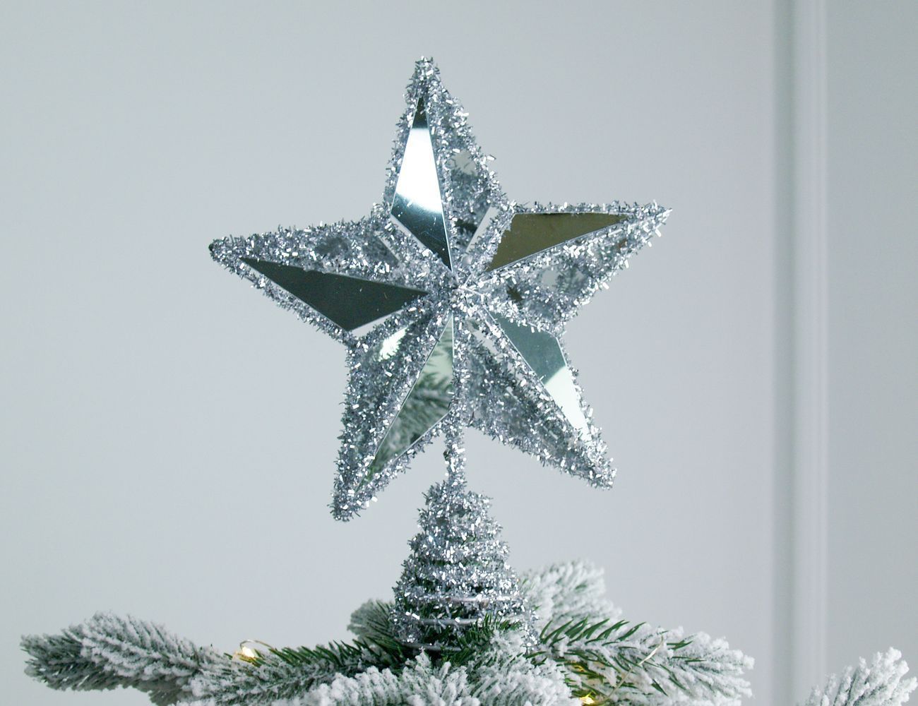 Увеличить фотографию