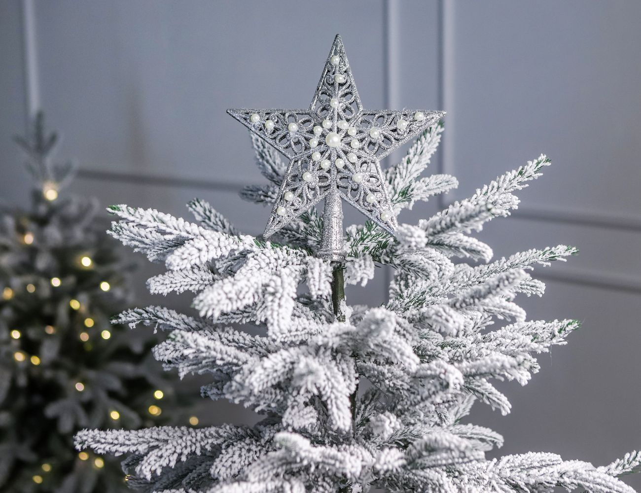 Увеличить фотографию