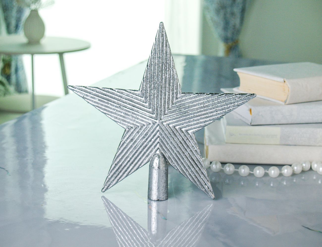 Увеличить фотографию