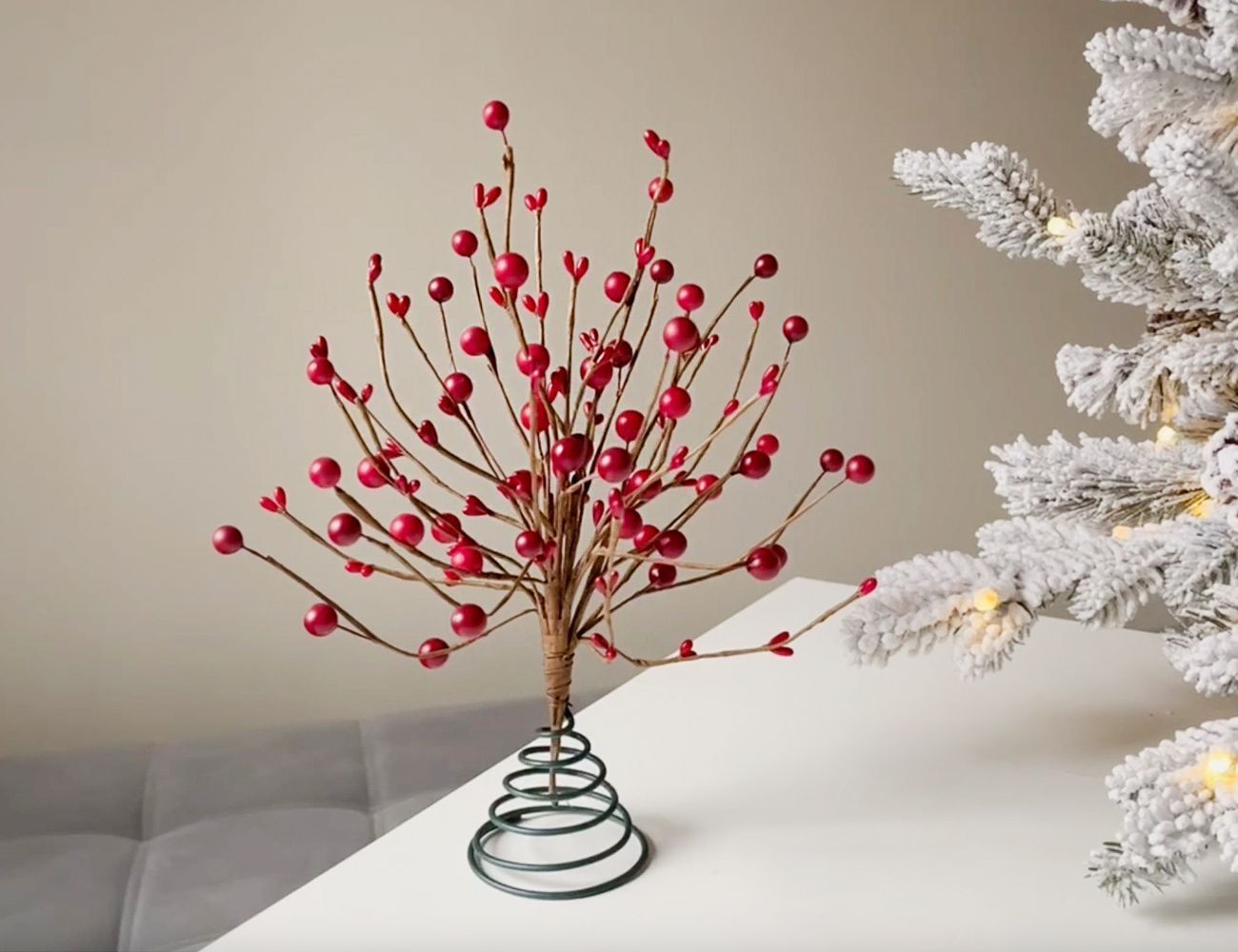 Увеличить фотографию