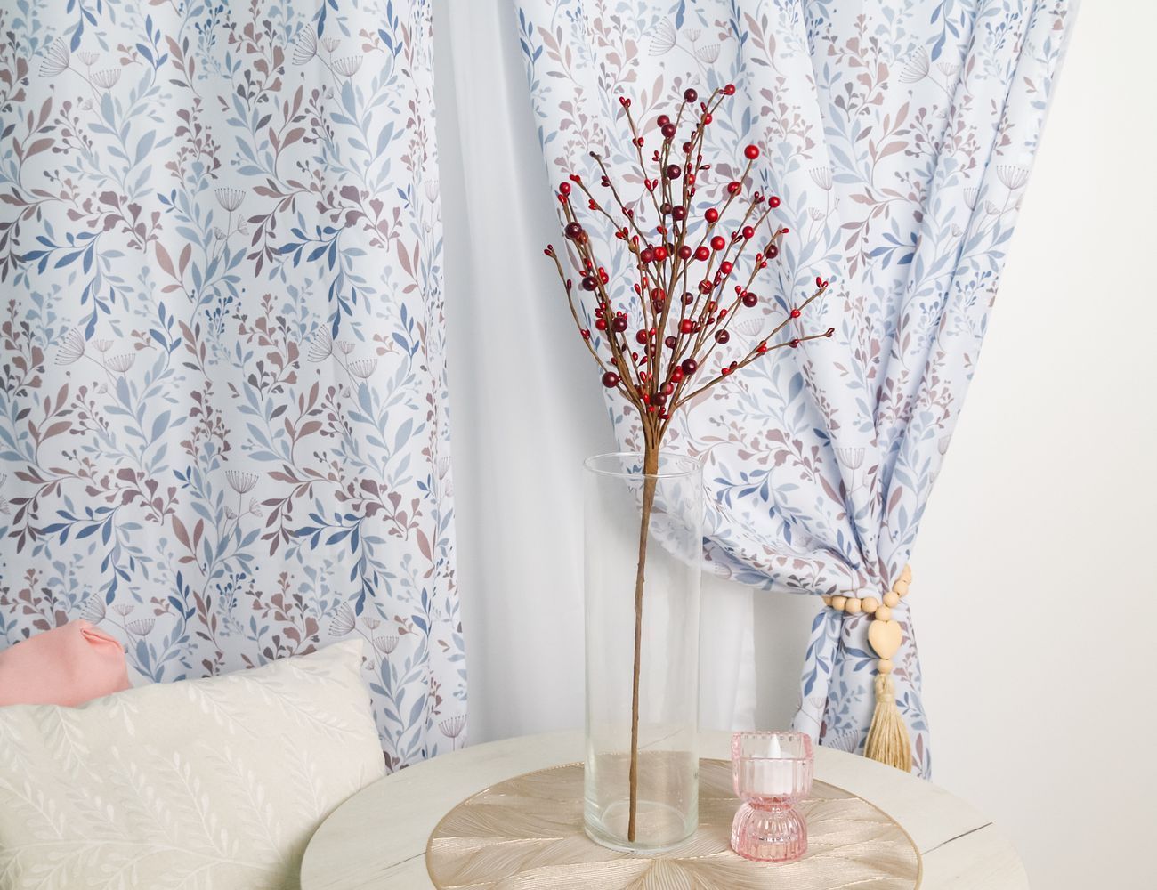 Увеличить фотографию