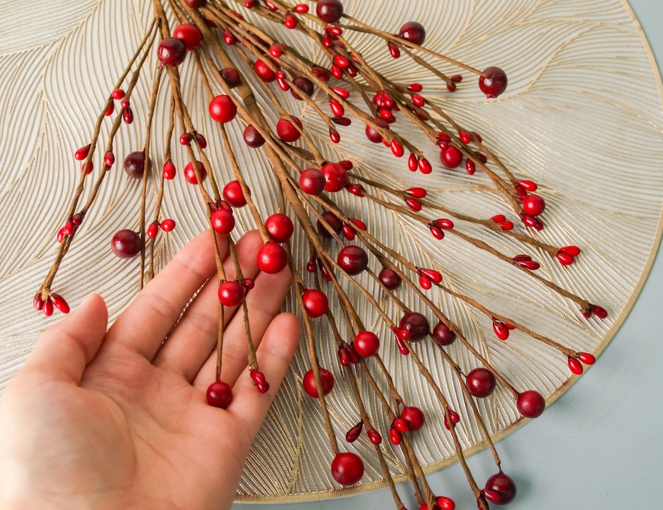 Увеличить фотографию