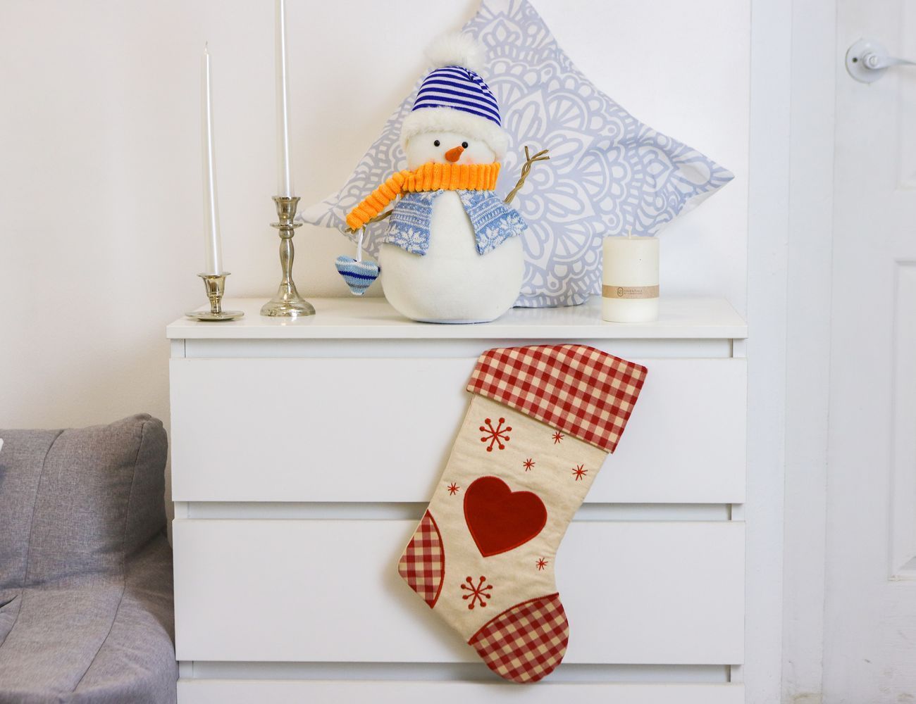 Увеличить фотографию