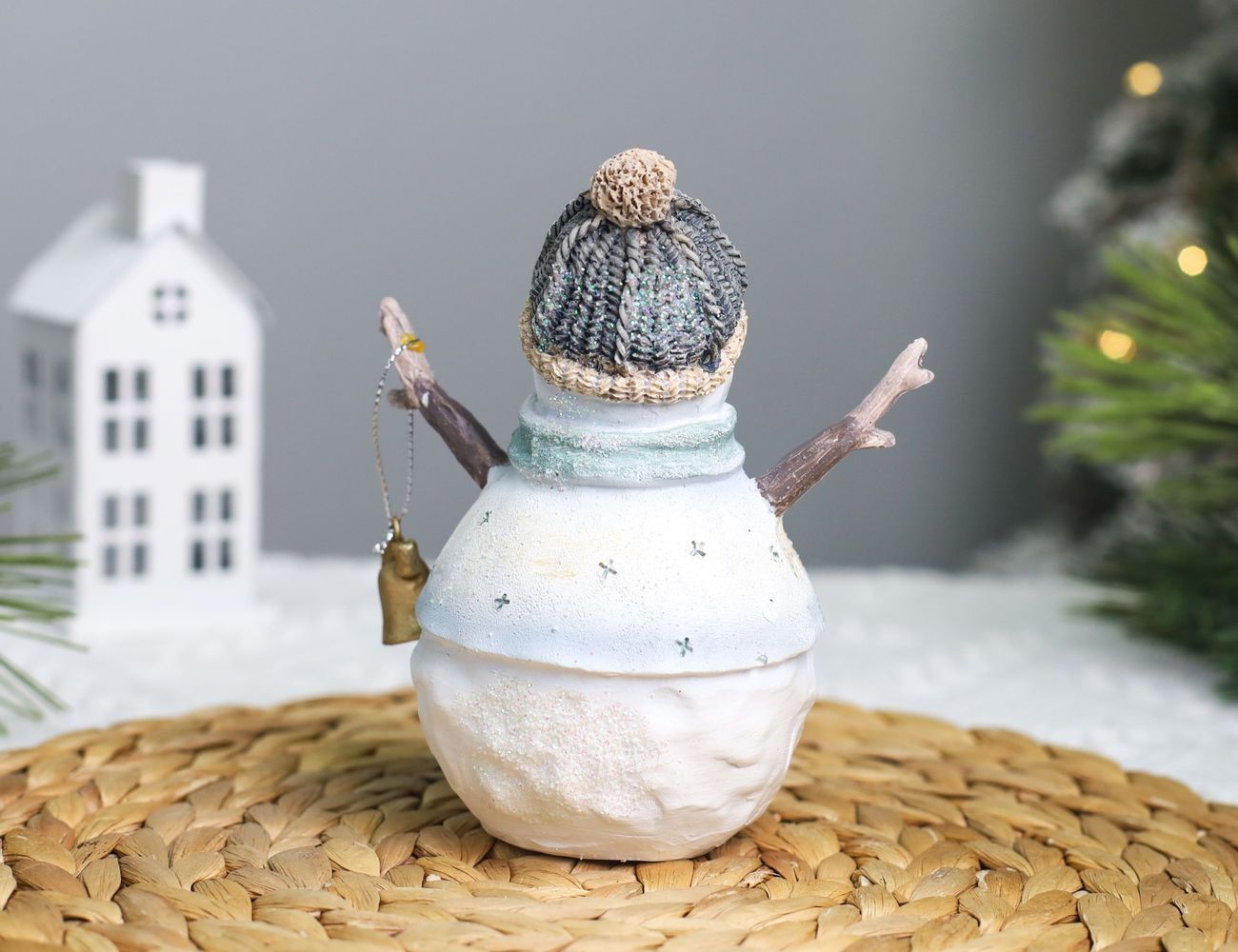 Увеличить фотографию