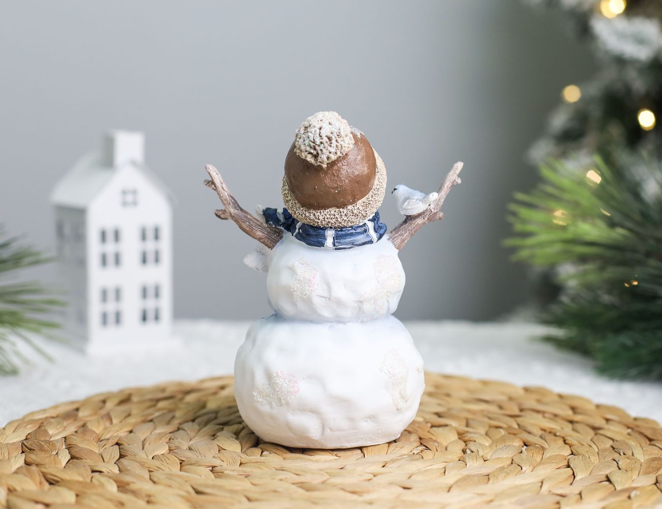 Увеличить фотографию