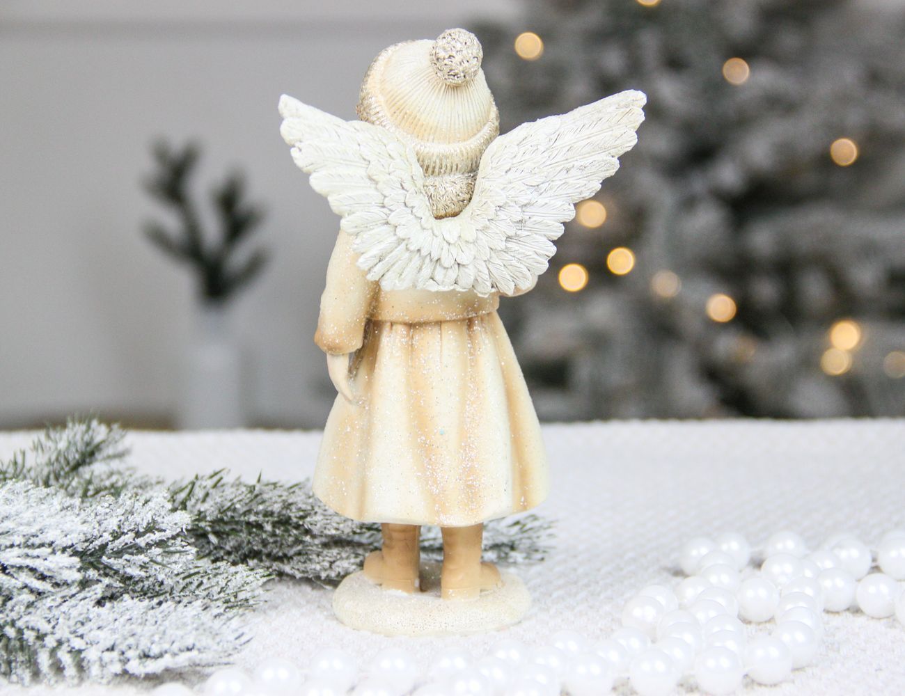 Увеличить фотографию