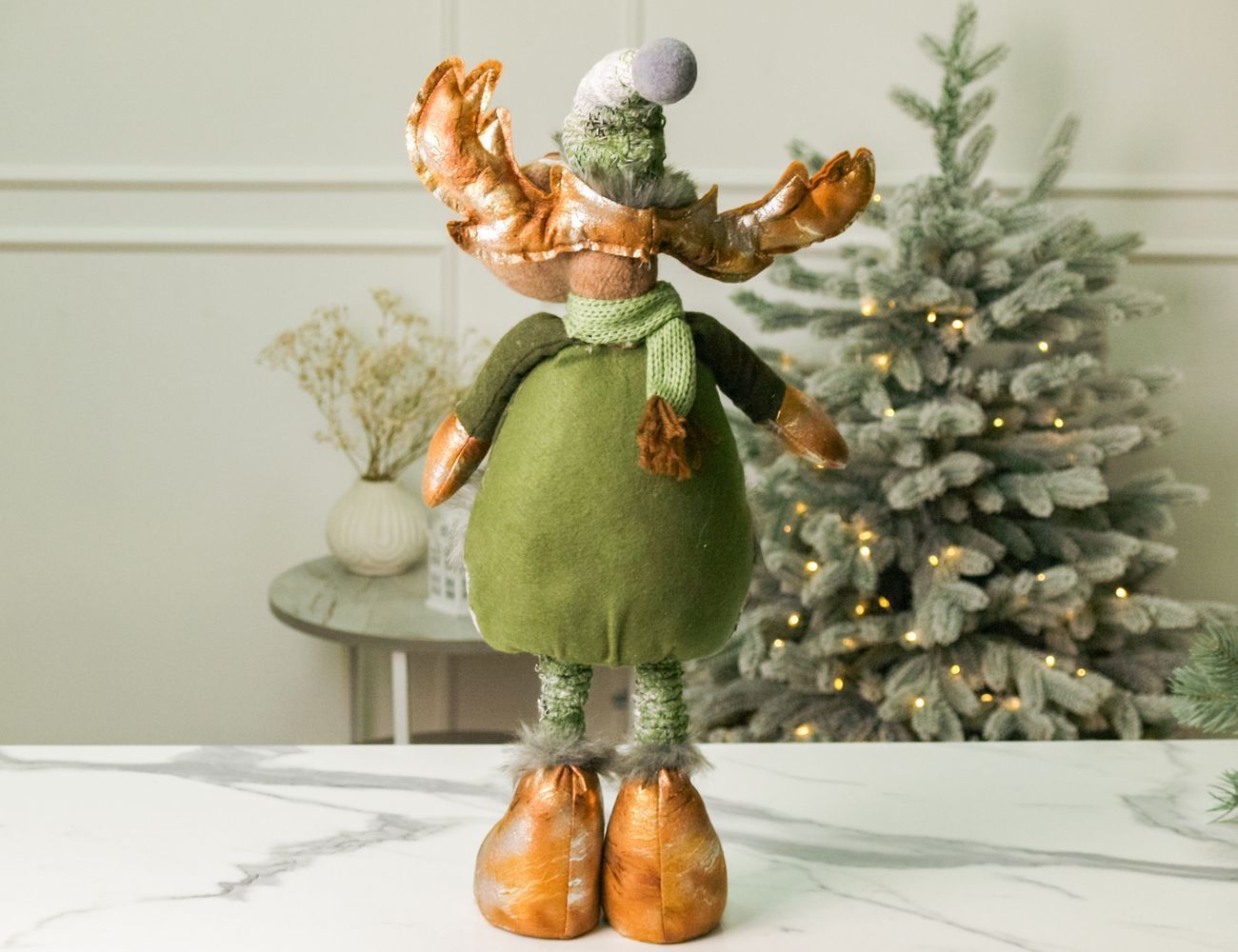 Увеличить фотографию