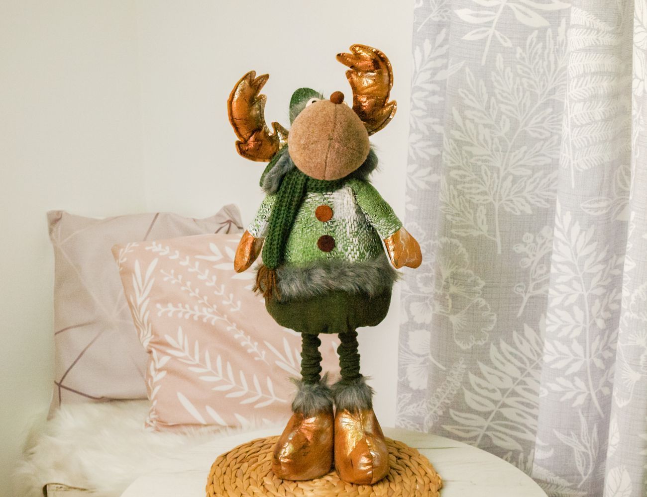 Увеличить фотографию