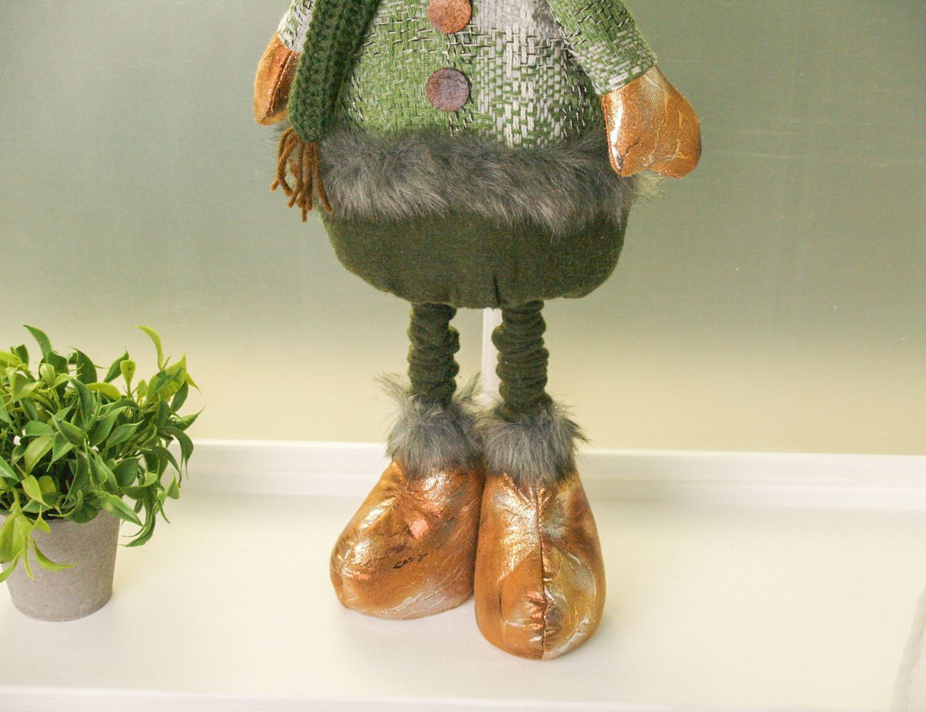 Увеличить фотографию