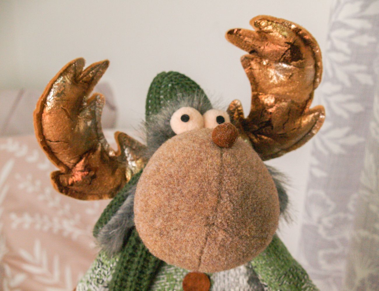 Увеличить фотографию