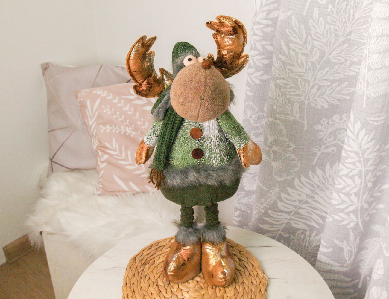 Увеличить фотографию