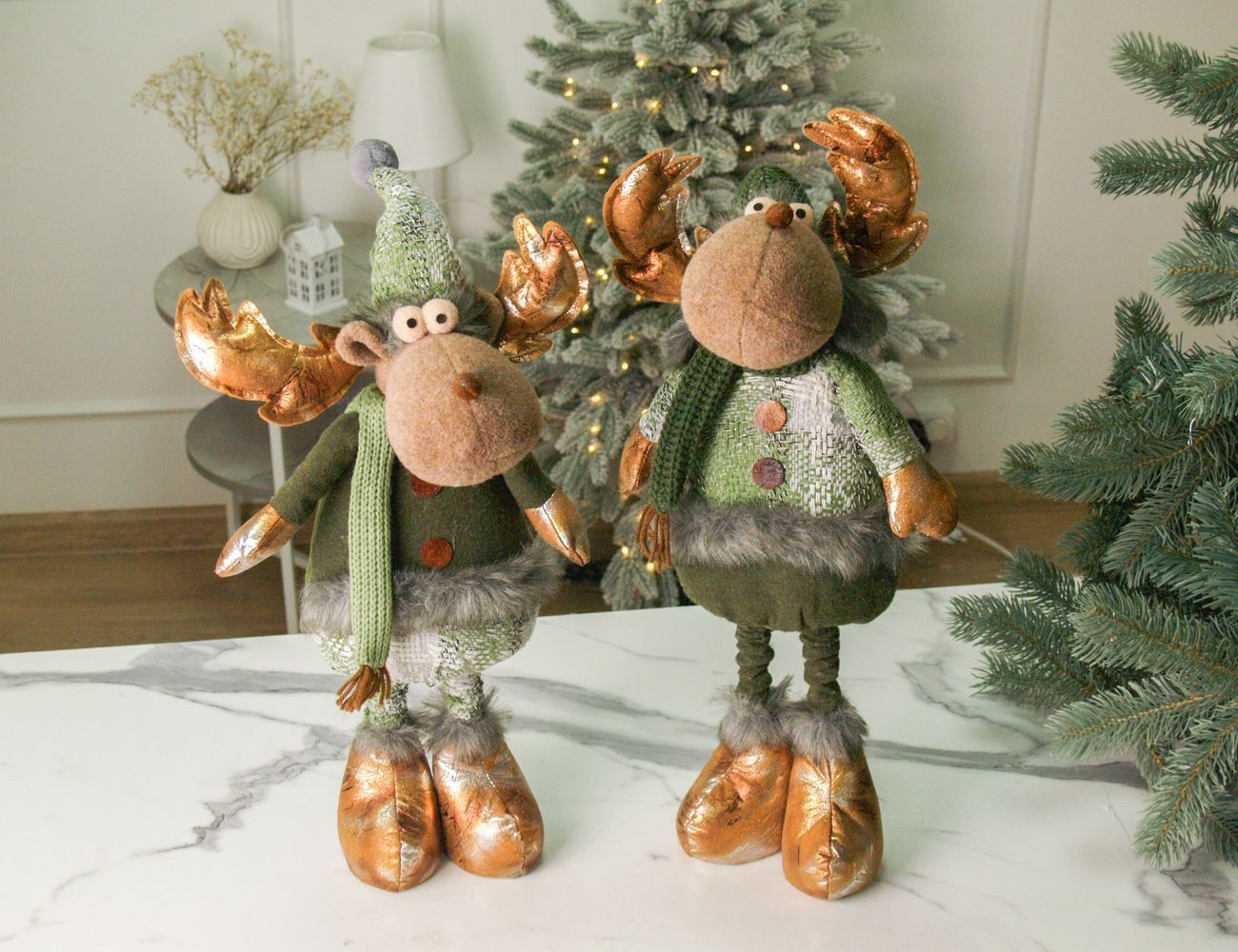 Увеличить фотографию