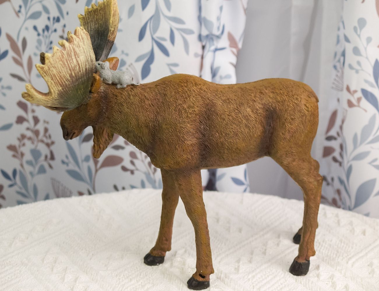 Увеличить фотографию