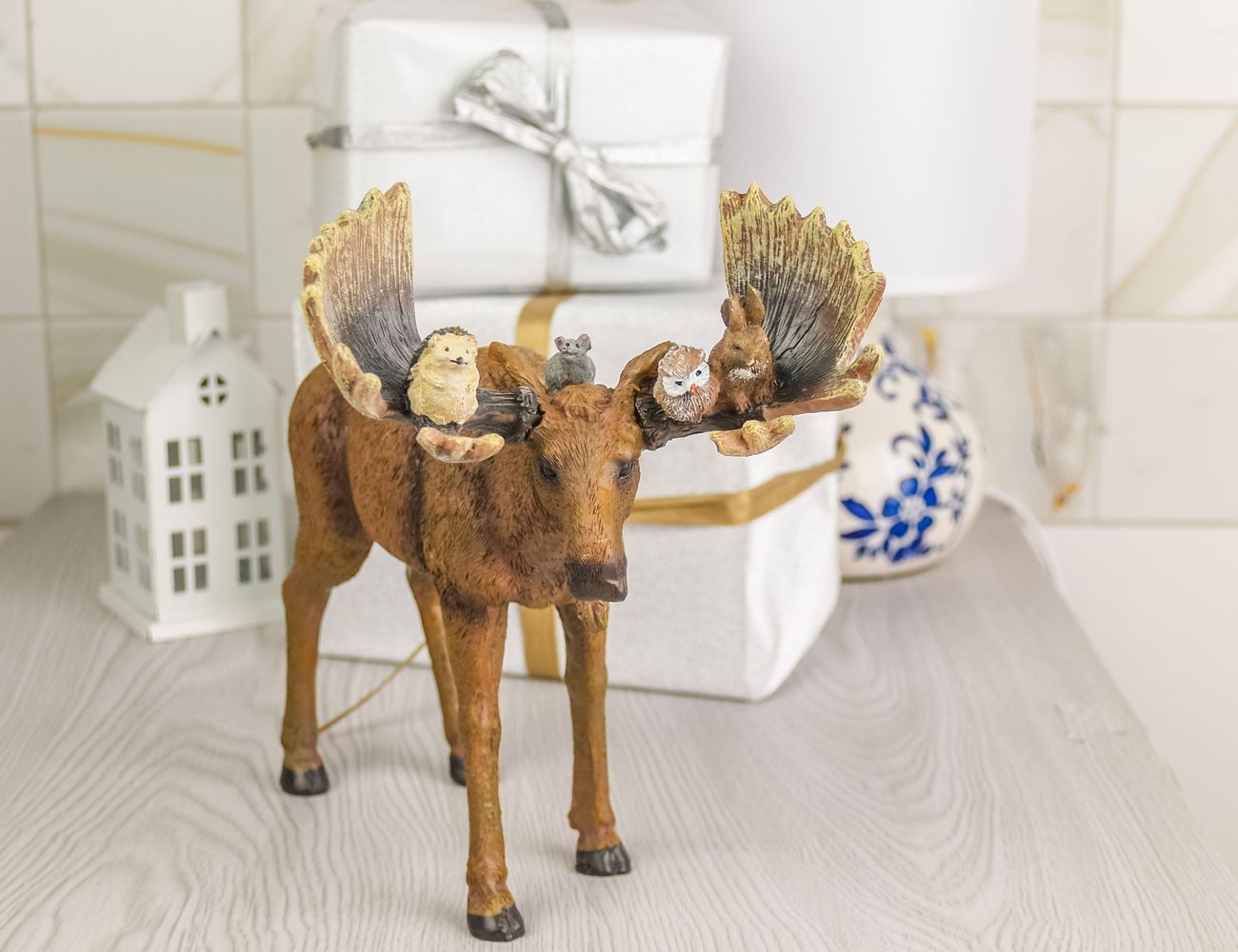 Увеличить фотографию