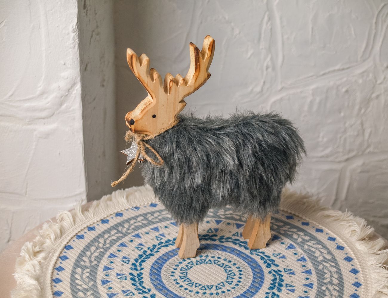 Увеличить фотографию