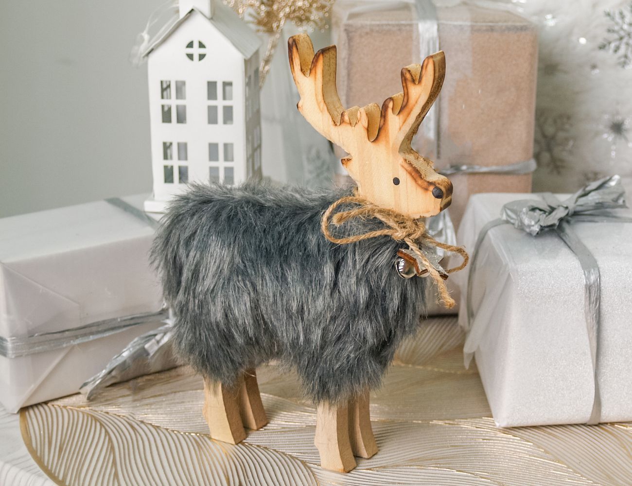 Увеличить фотографию