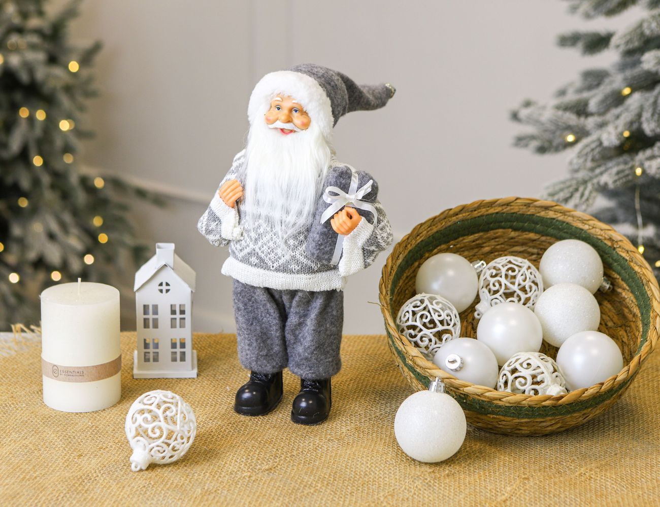 Увеличить фотографию