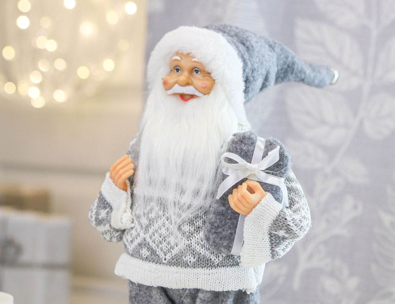 Увеличить фотографию