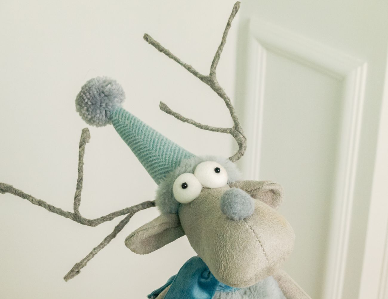 Увеличить фотографию