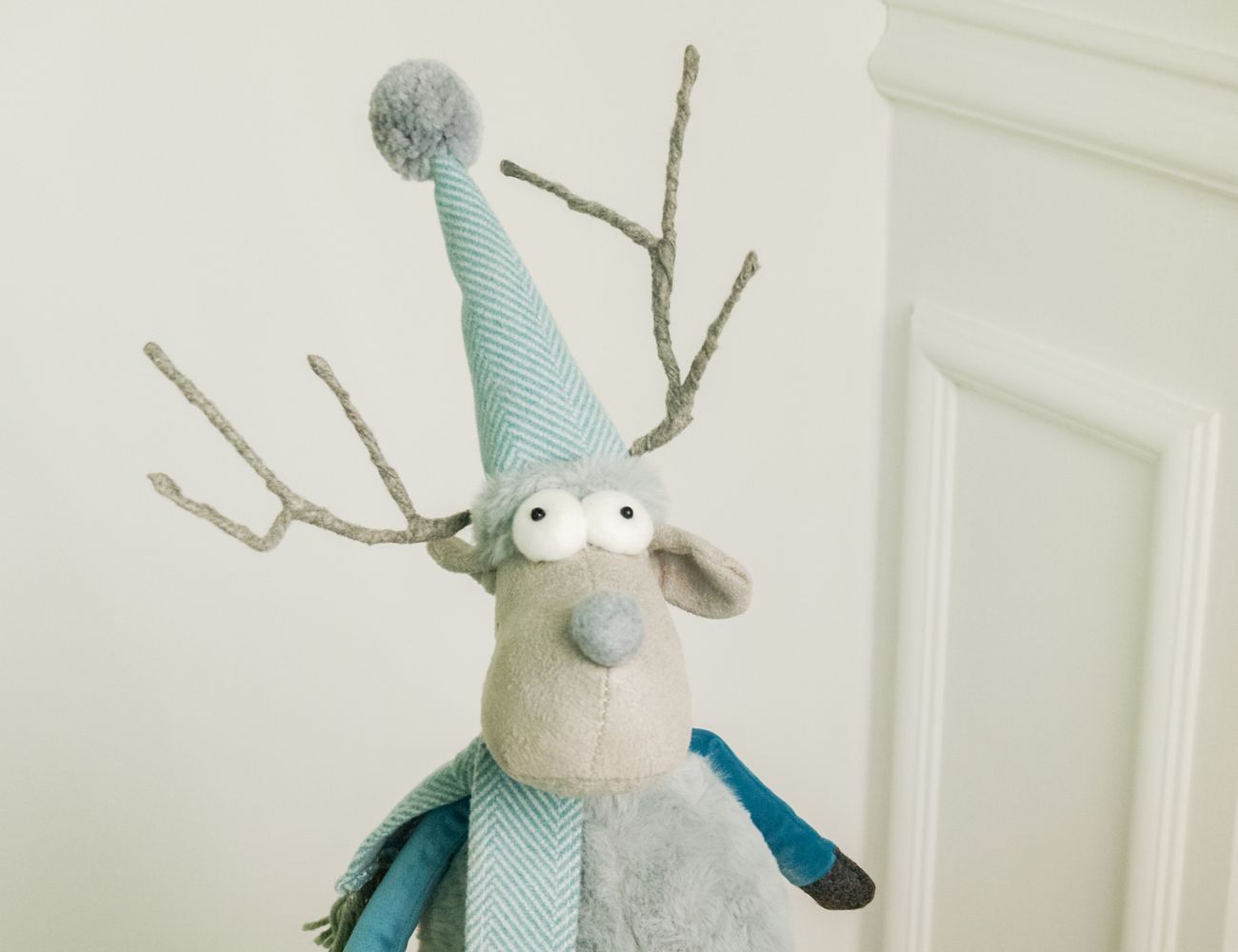 Увеличить фотографию