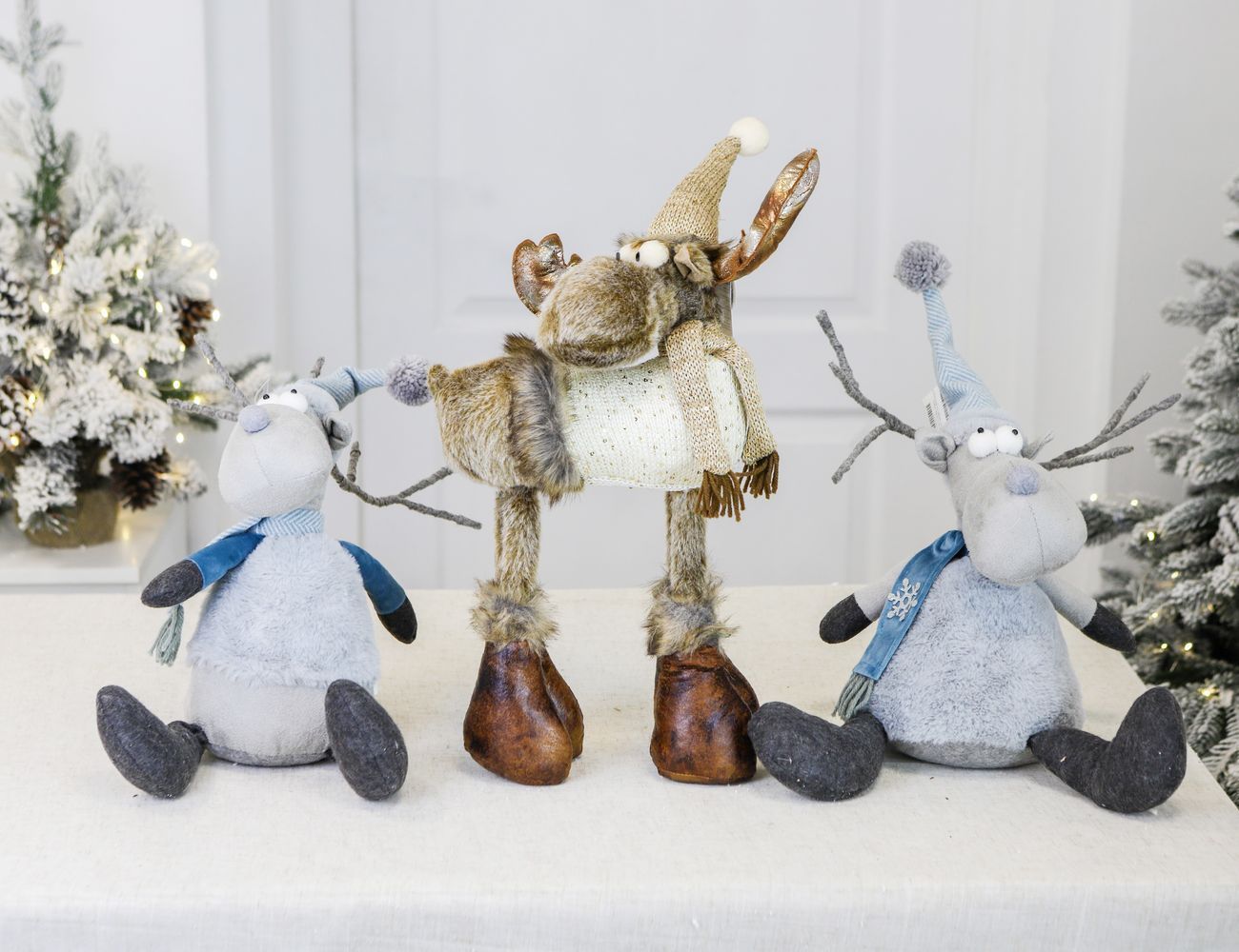 Увеличить фотографию