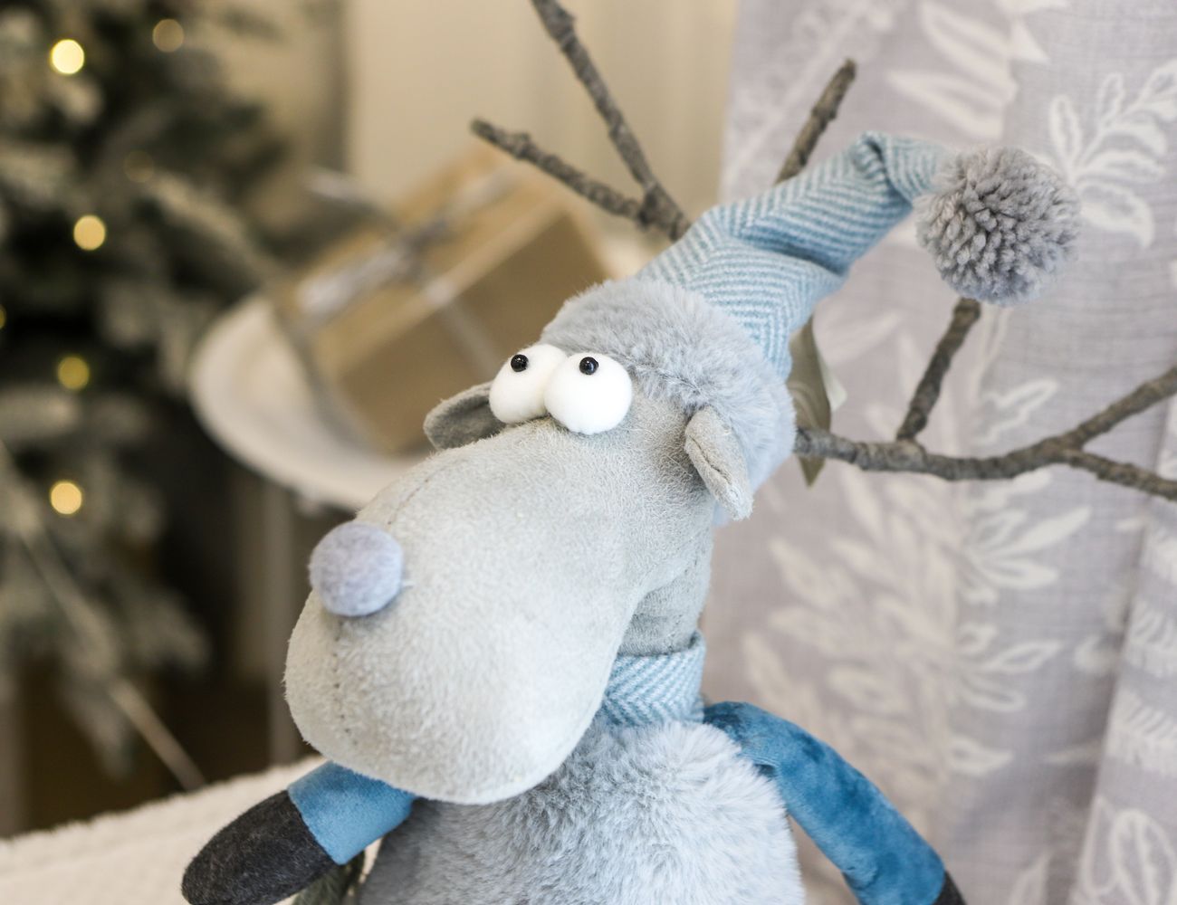 Увеличить фотографию