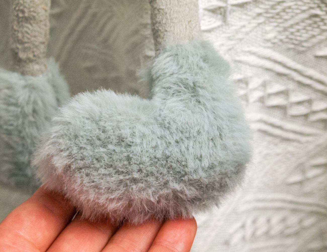 Увеличить фотографию