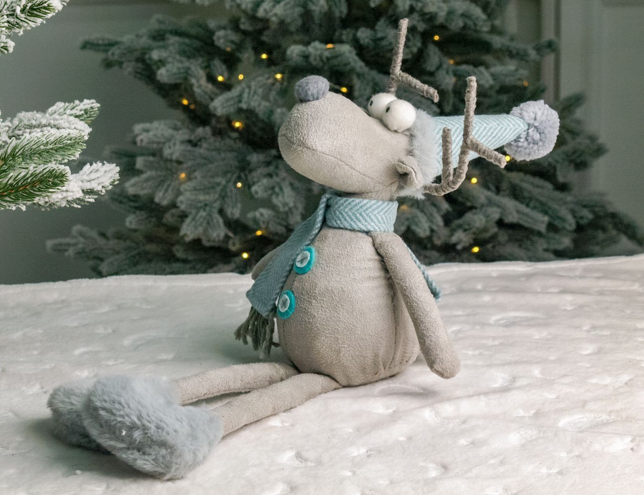 Увеличить фотографию