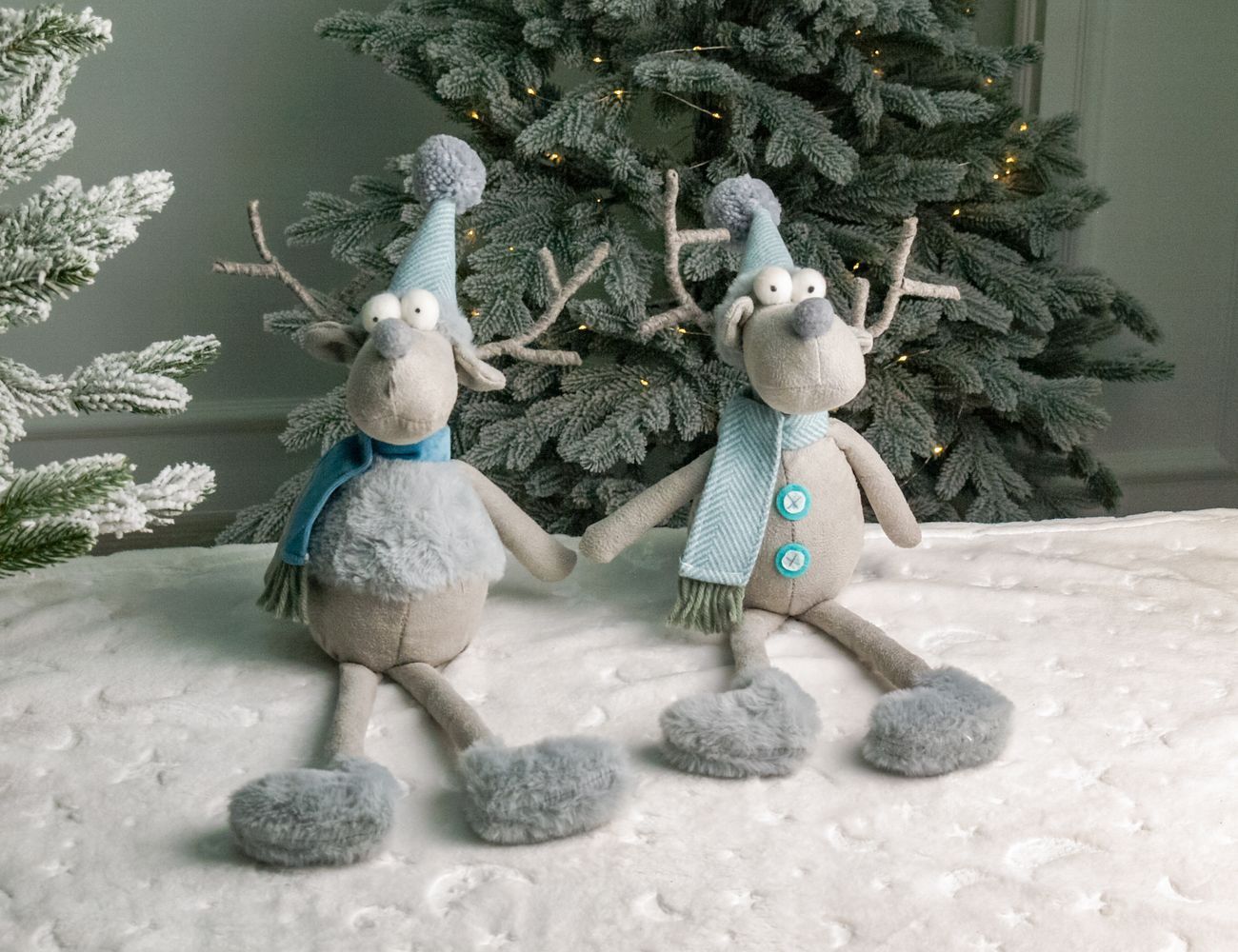 Увеличить фотографию