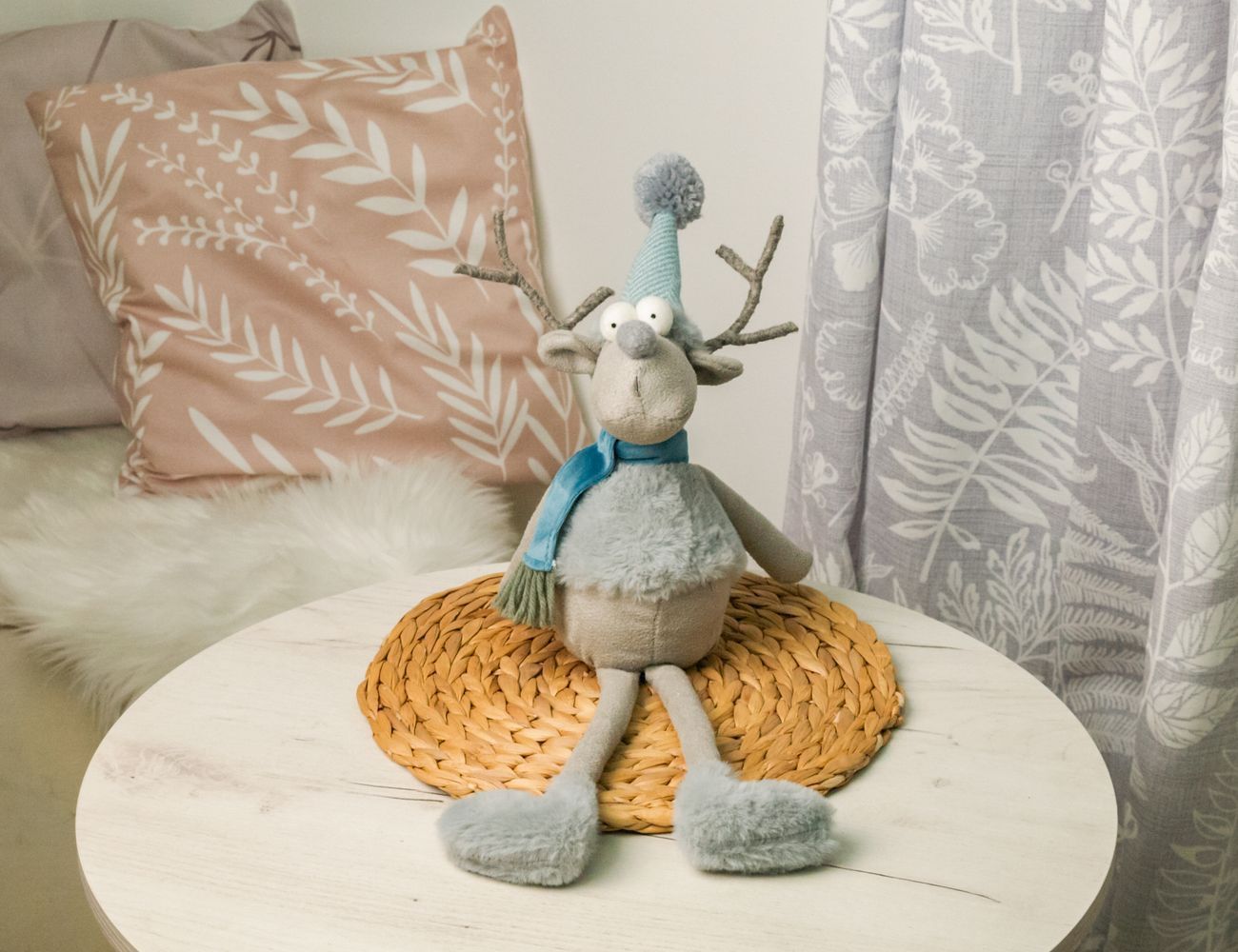 Увеличить фотографию