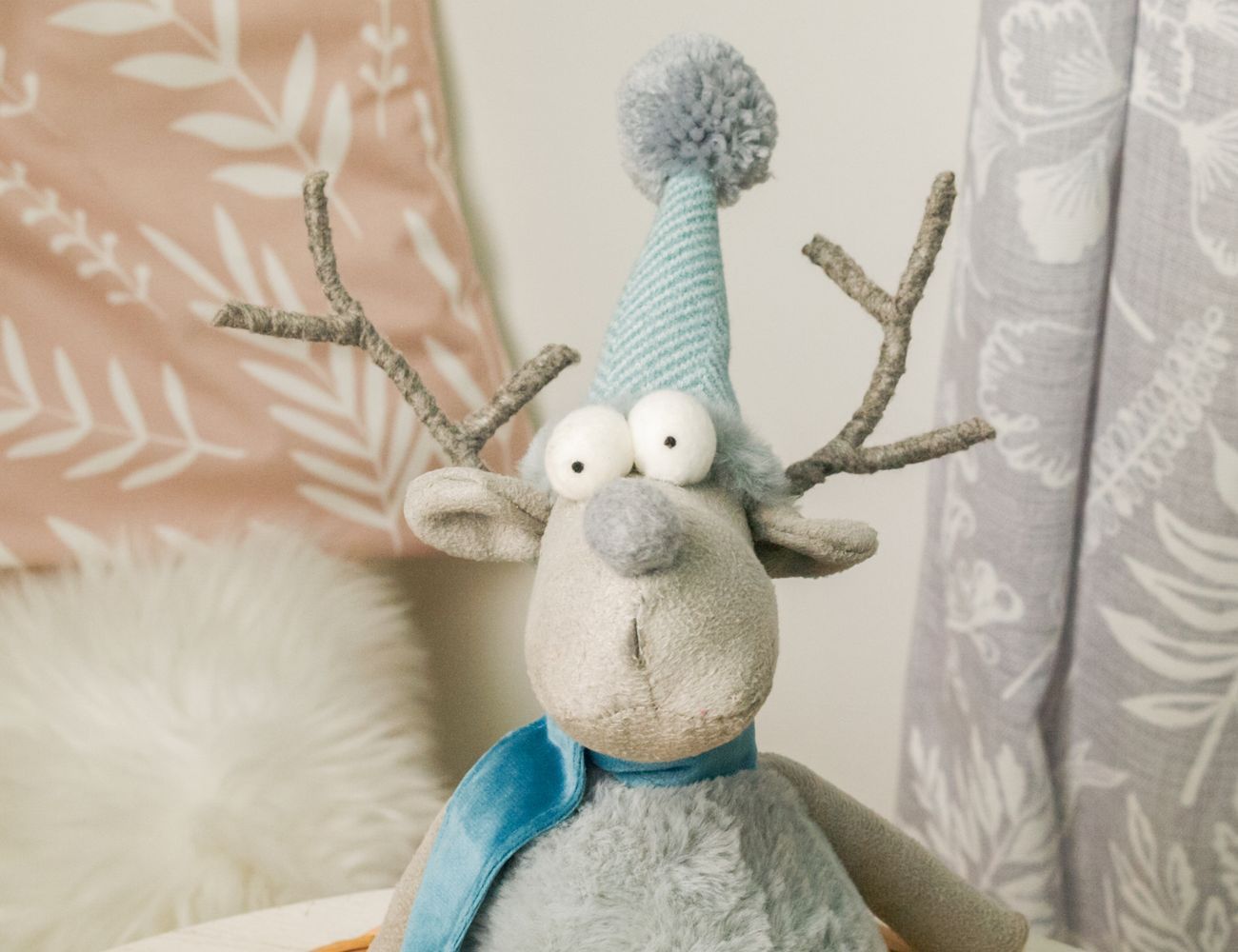 Увеличить фотографию