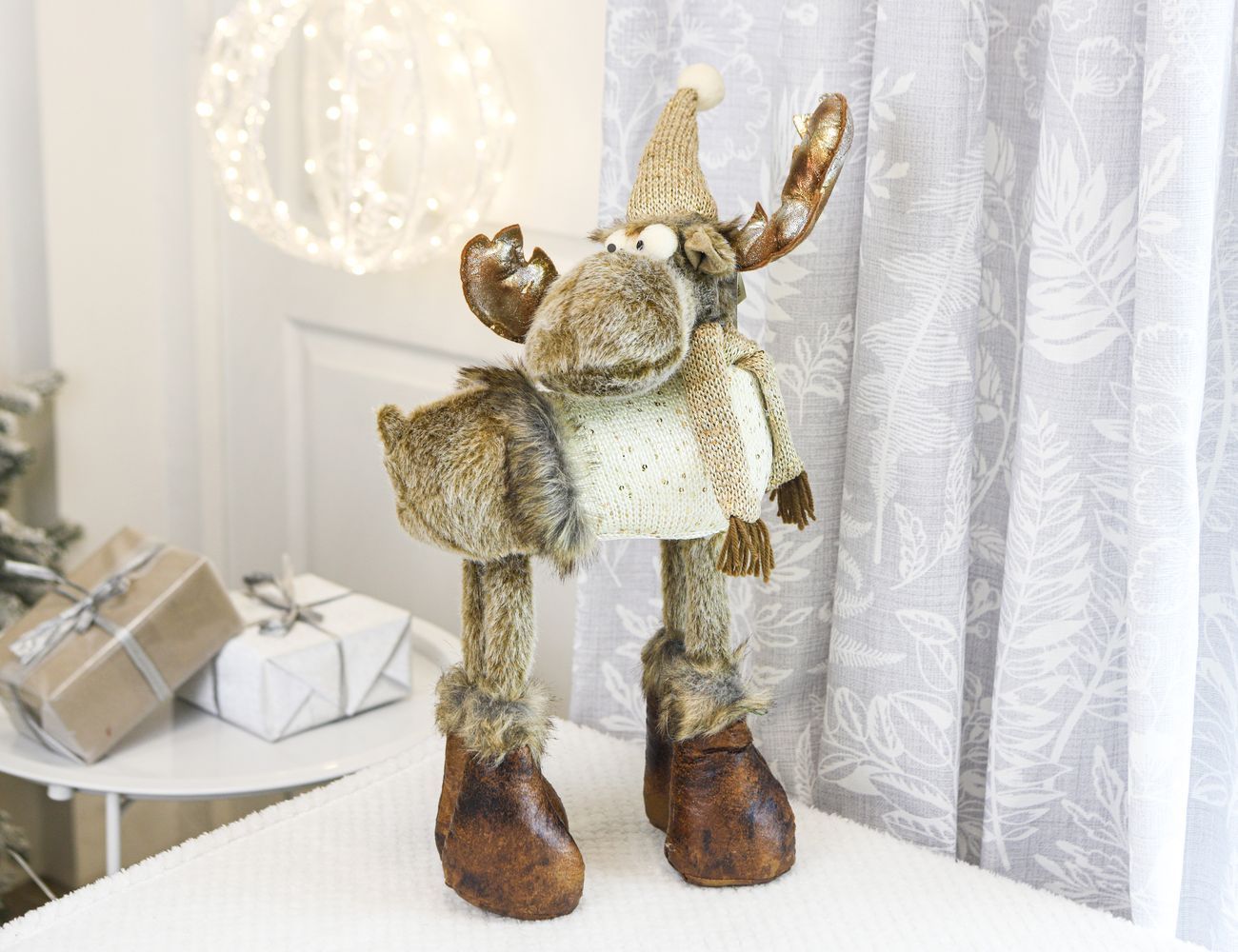 Увеличить фотографию