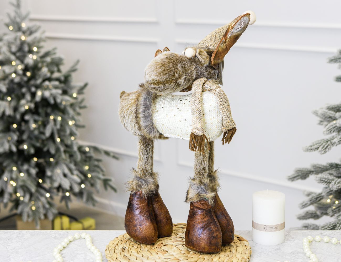 Увеличить фотографию