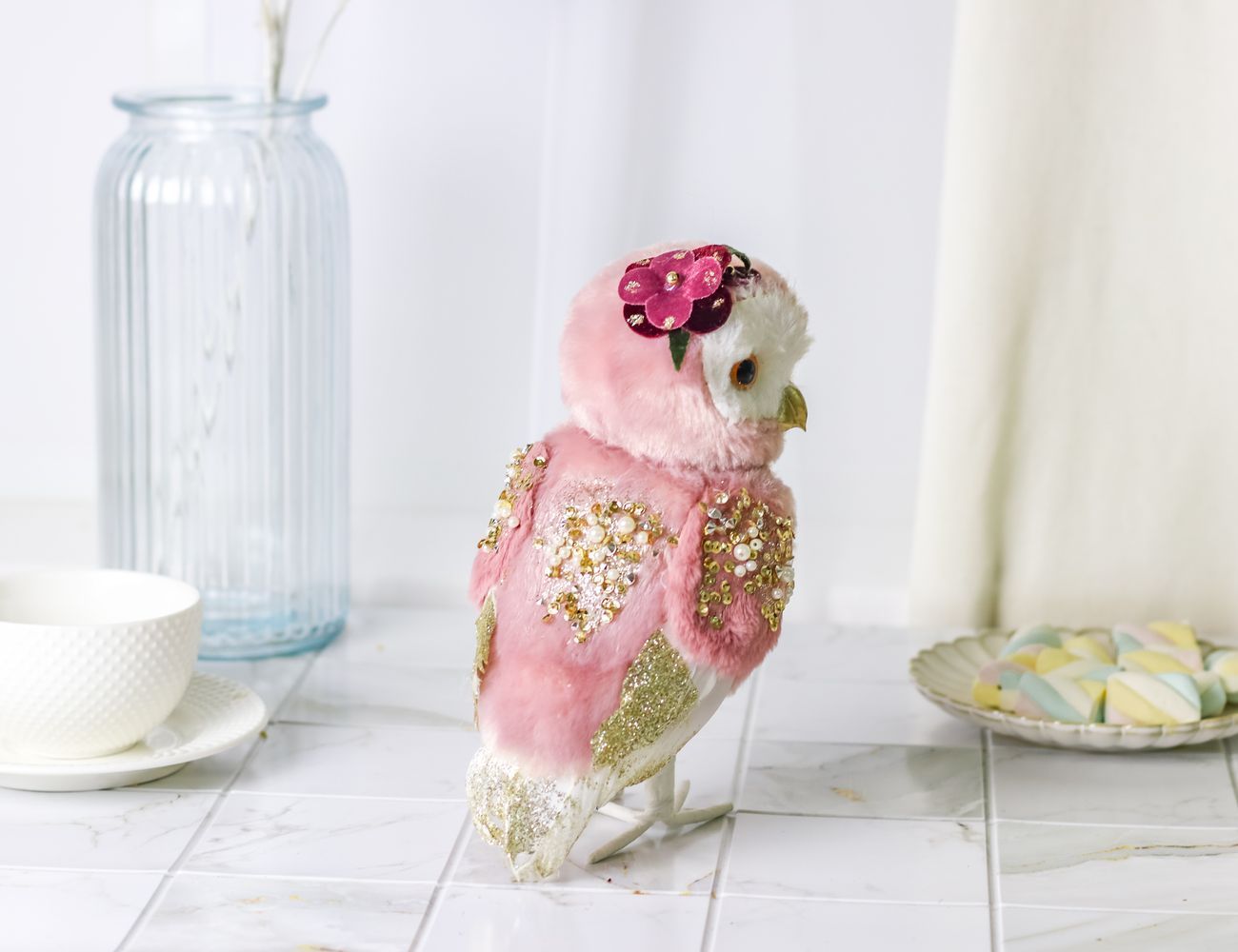 Увеличить фотографию