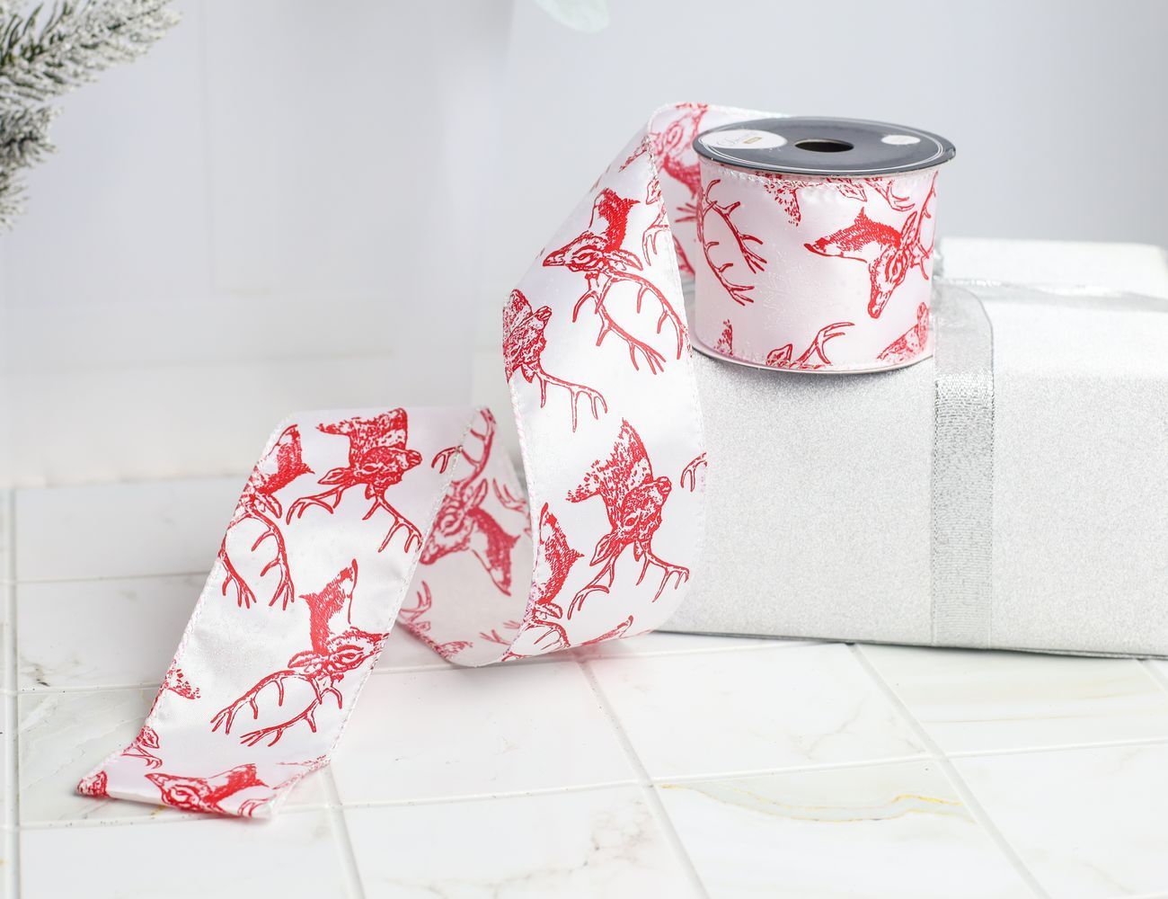 Увеличить фотографию