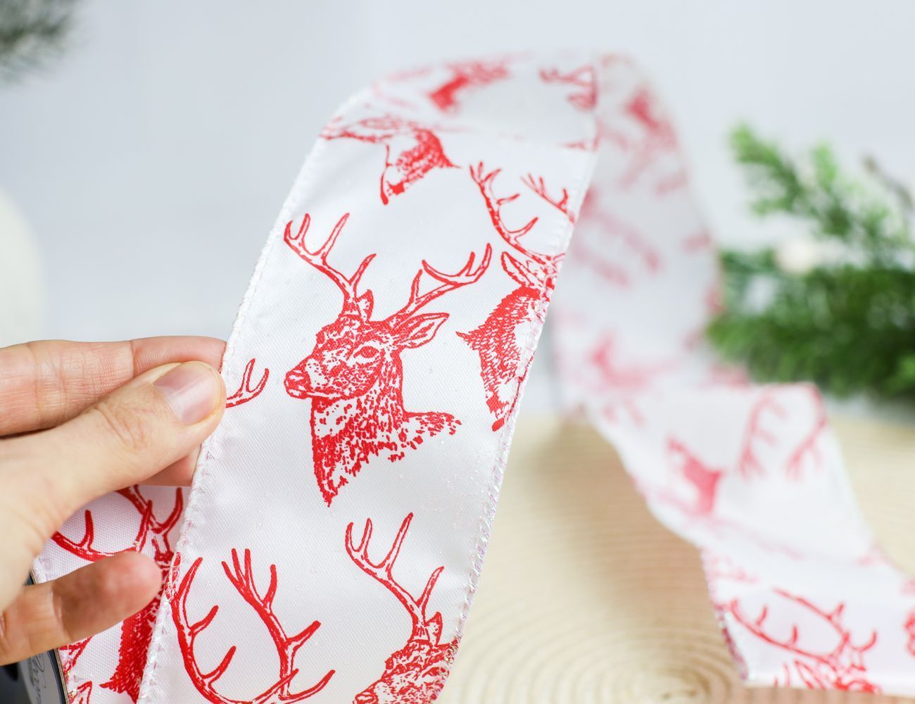 Увеличить фотографию