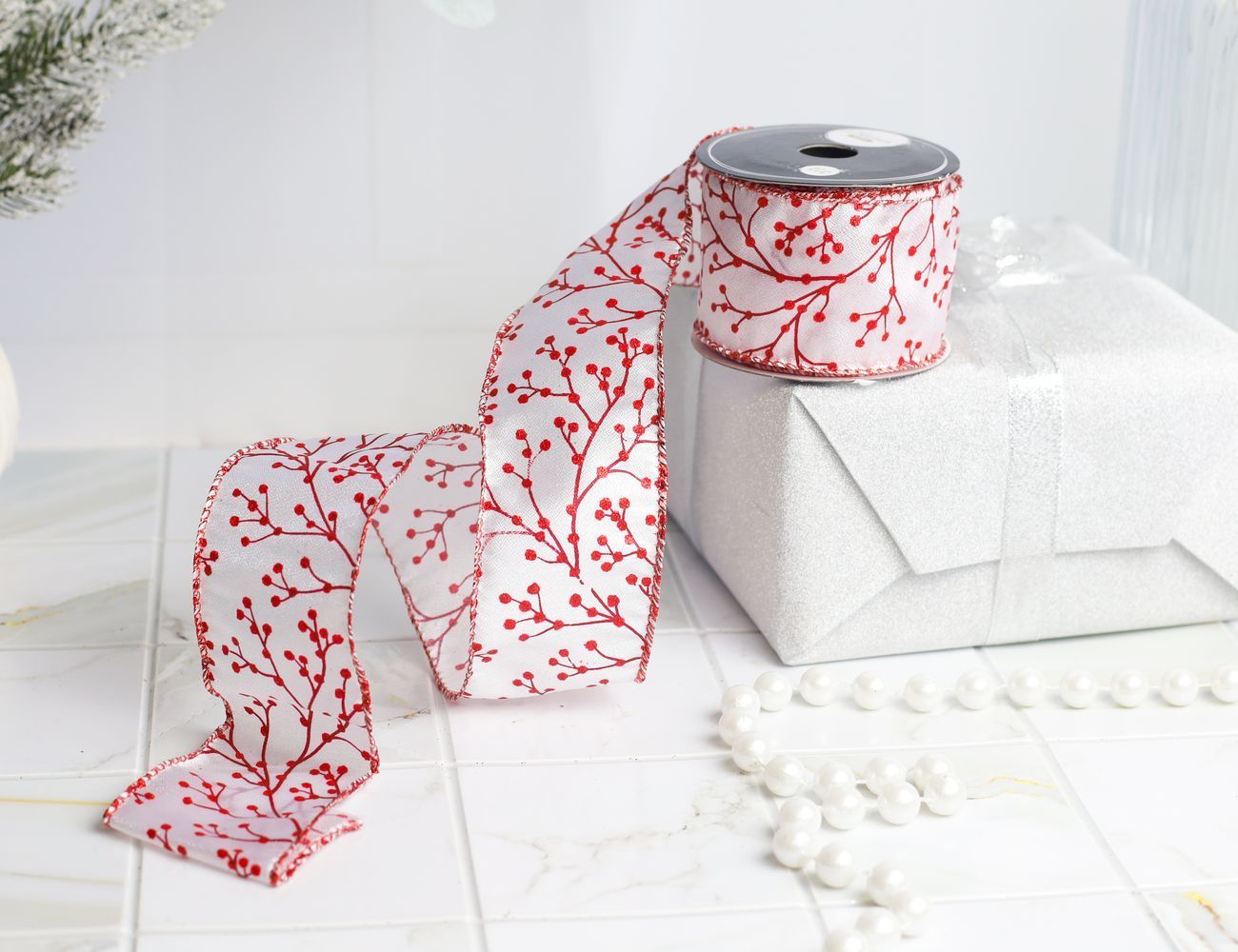 Увеличить фотографию