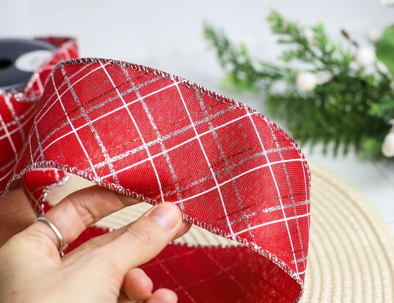 Увеличить фотографию