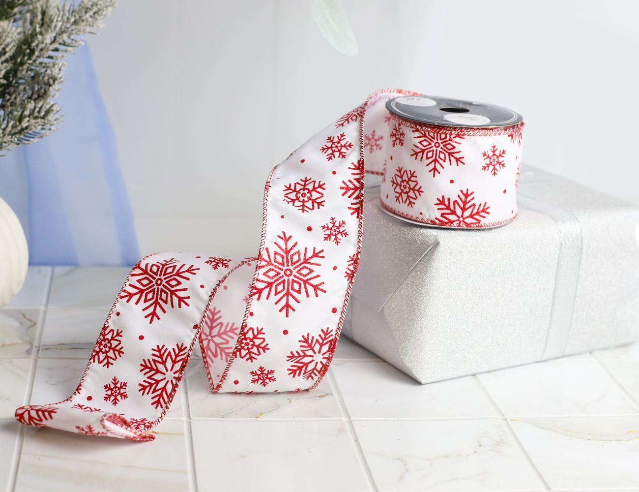 Увеличить фотографию